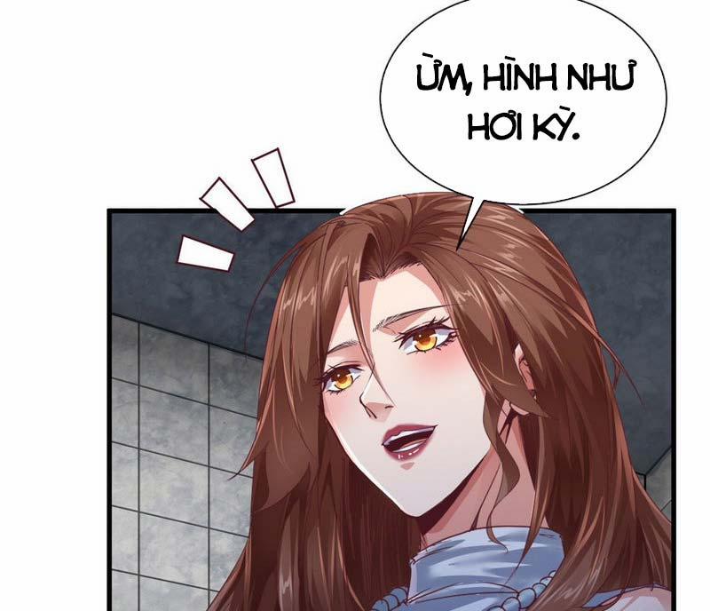 Từ Hồng Nguyệt Khai Thủy 10 trang 54