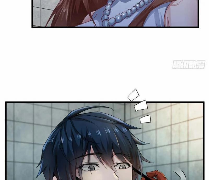 Từ Hồng Nguyệt Khai Thủy 10 trang 55