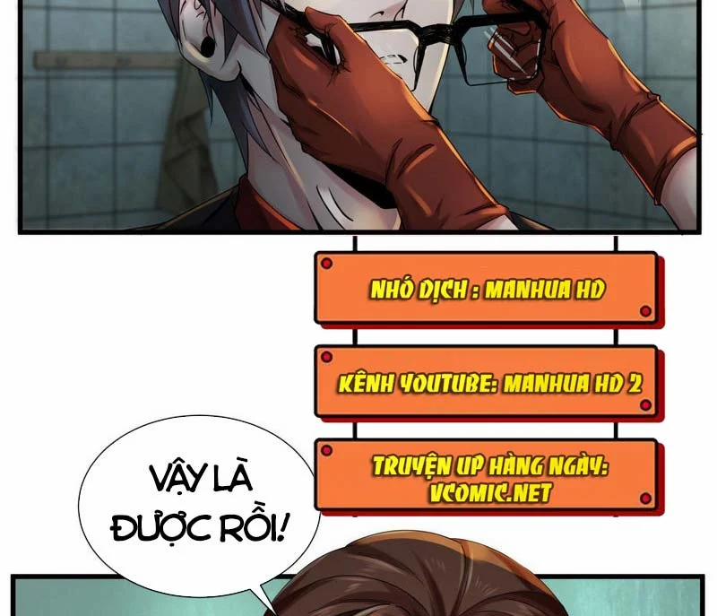 Từ Hồng Nguyệt Khai Thủy 10 trang 56