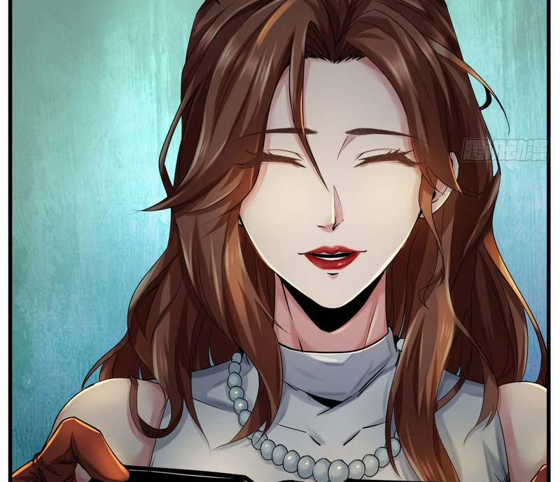 Từ Hồng Nguyệt Khai Thủy 10 trang 57