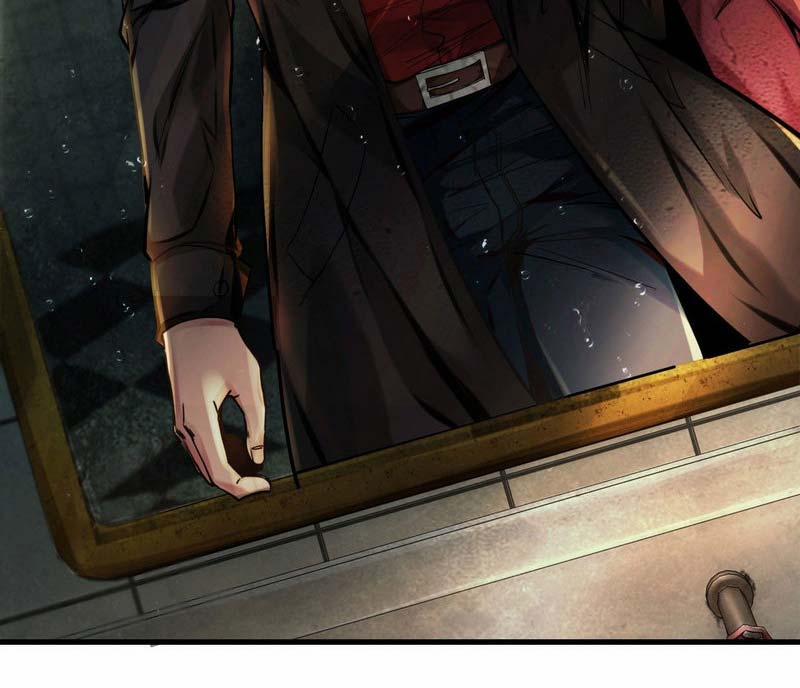 Từ Hồng Nguyệt Khai Thủy 10 trang 60