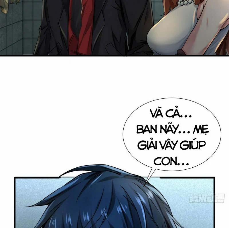 Từ Hồng Nguyệt Khai Thủy 10 trang 62