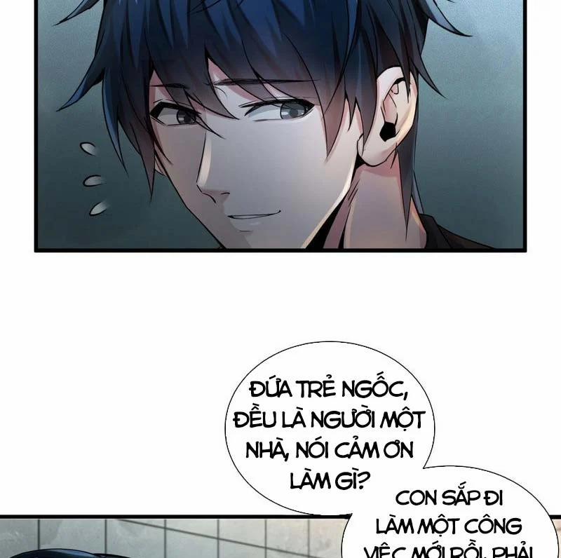 Từ Hồng Nguyệt Khai Thủy 10 trang 63
