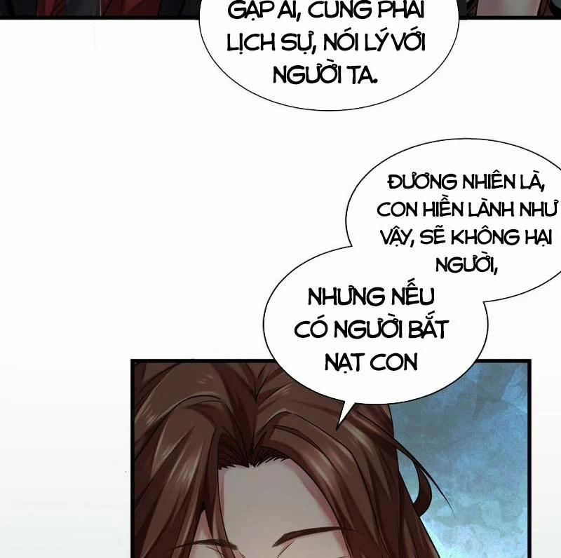 Từ Hồng Nguyệt Khai Thủy 10 trang 65