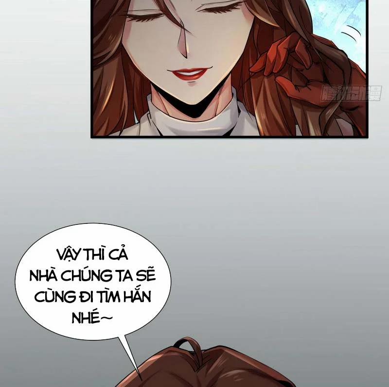 Từ Hồng Nguyệt Khai Thủy 10 trang 66