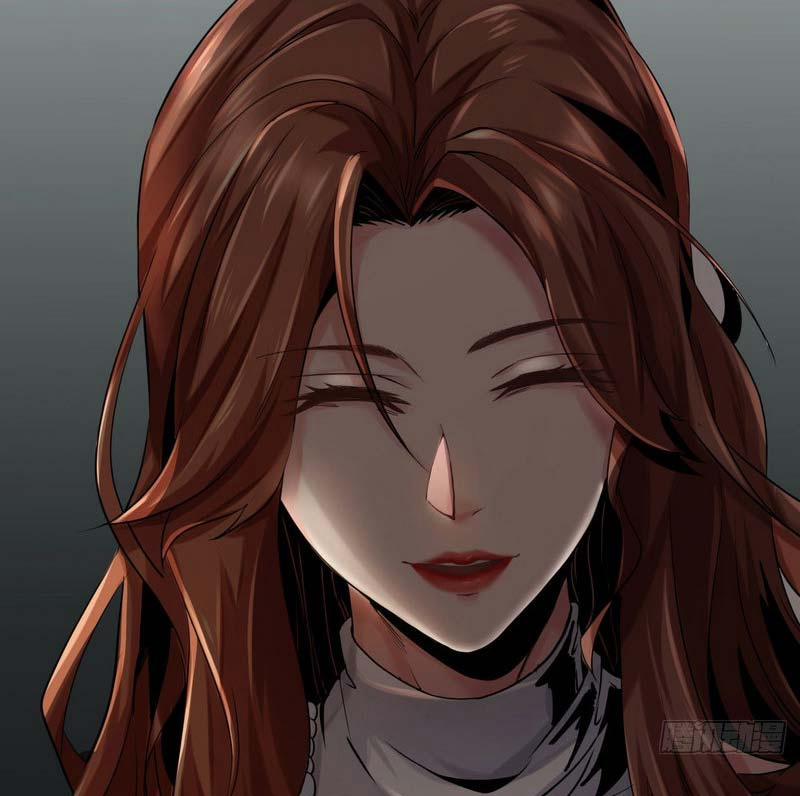 Từ Hồng Nguyệt Khai Thủy 10 trang 67