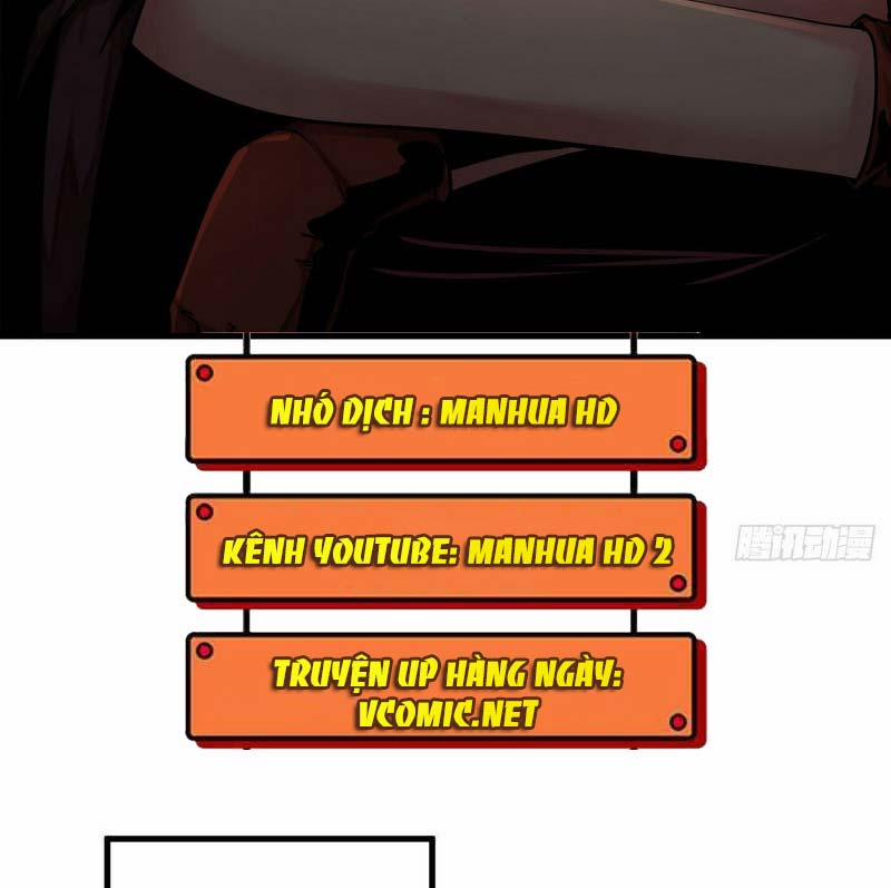 Từ Hồng Nguyệt Khai Thủy 10 trang 69