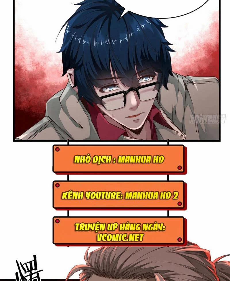 Từ Hồng Nguyệt Khai Thủy 10 trang 7