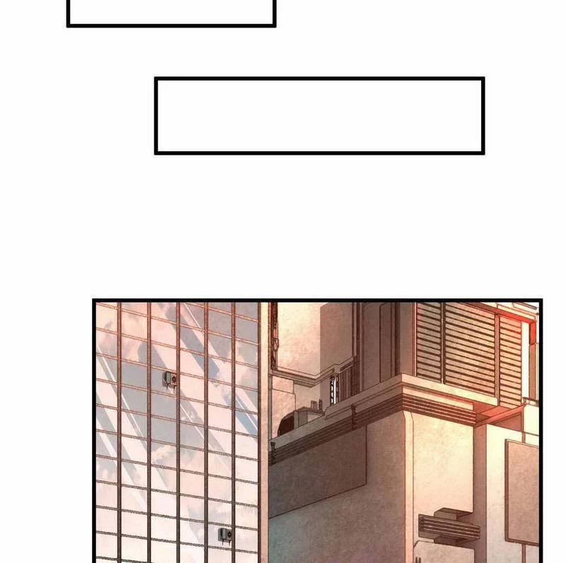 Từ Hồng Nguyệt Khai Thủy 10 trang 70