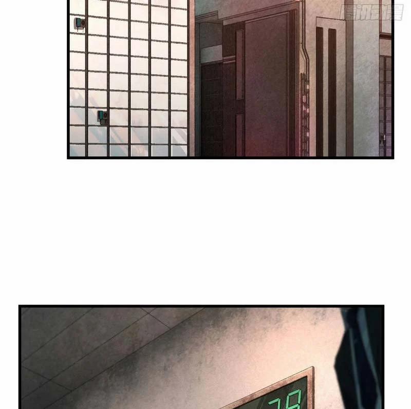 Từ Hồng Nguyệt Khai Thủy 10 trang 71