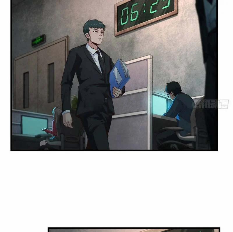 Từ Hồng Nguyệt Khai Thủy 10 trang 72