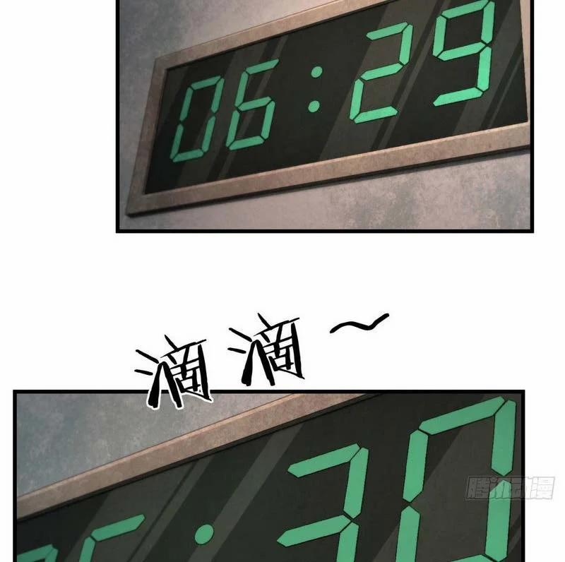 Từ Hồng Nguyệt Khai Thủy 10 trang 73