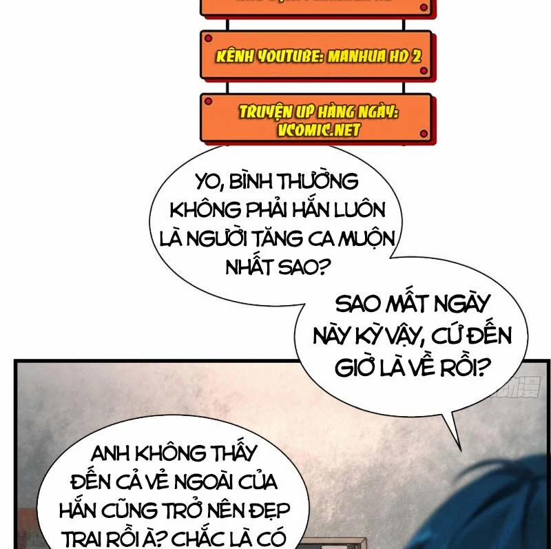 Từ Hồng Nguyệt Khai Thủy 10 trang 76