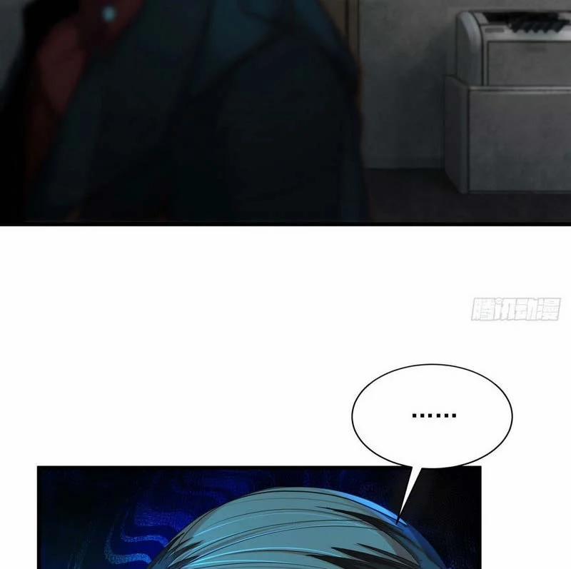 Từ Hồng Nguyệt Khai Thủy 10 trang 79