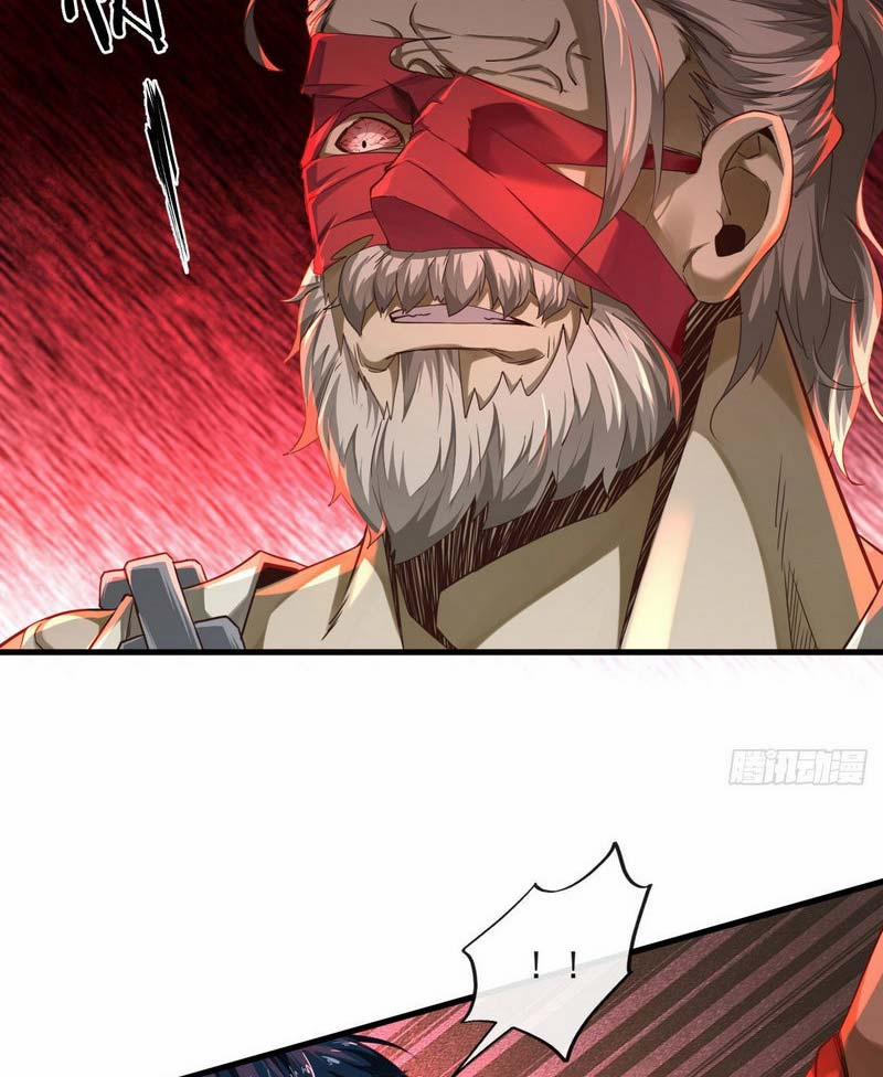 Từ Hồng Nguyệt Khai Thủy 10 trang 8