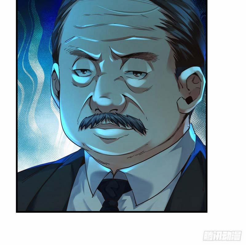 Từ Hồng Nguyệt Khai Thủy 10 trang 80