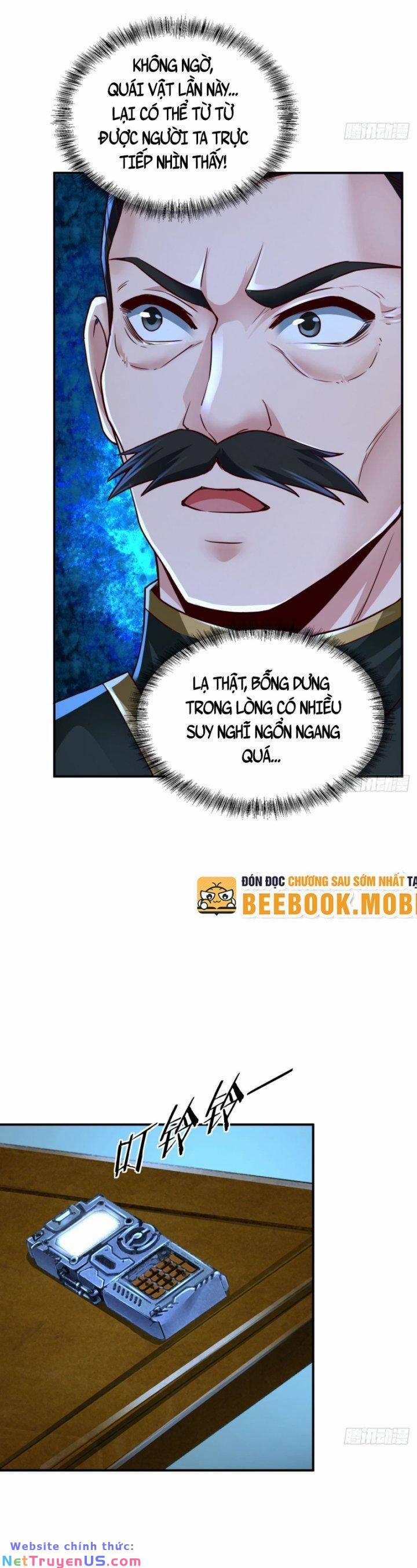 Từ Hồng Nguyệt Khai Thủy 102 trang 7