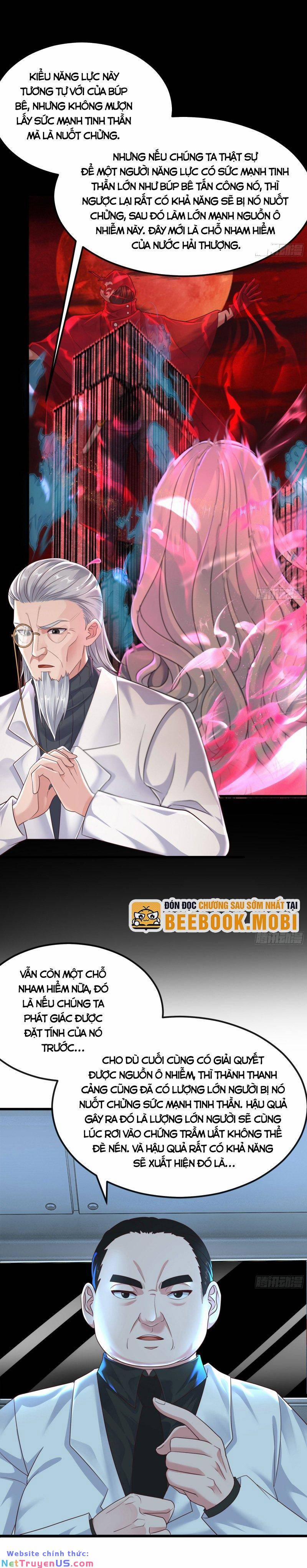 Từ Hồng Nguyệt Khai Thủy 103 trang 16