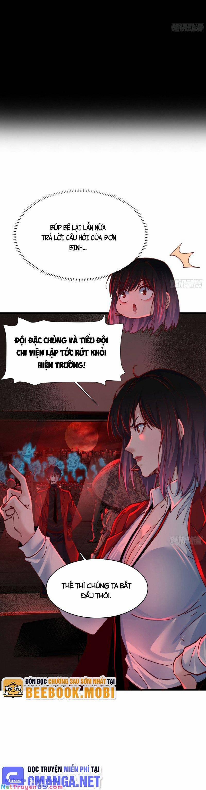 Từ Hồng Nguyệt Khai Thủy 103 trang 3