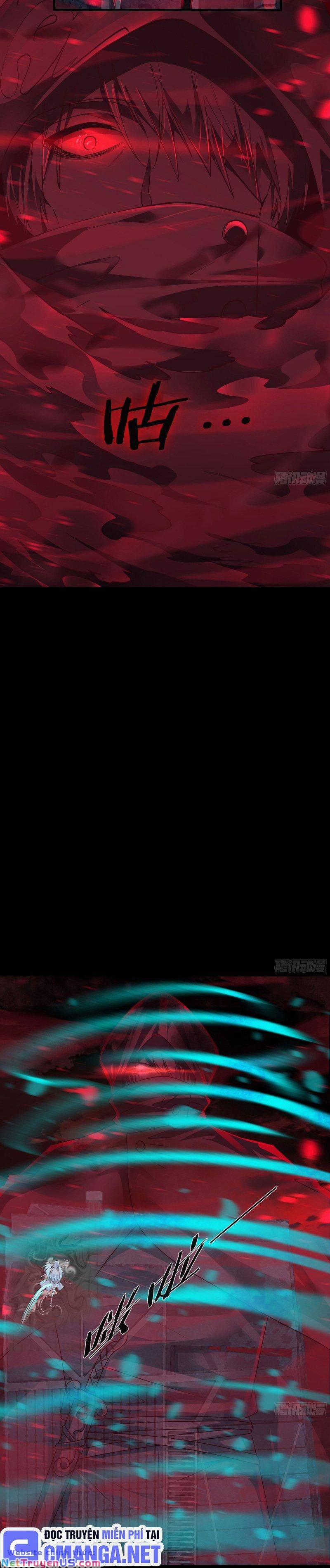 Từ Hồng Nguyệt Khai Thủy 105 trang 11