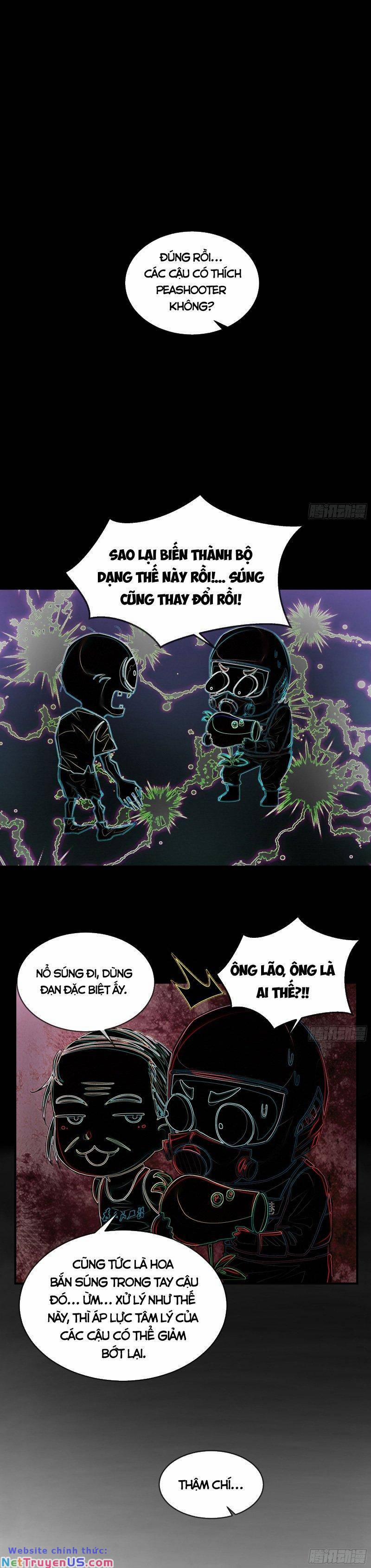 Từ Hồng Nguyệt Khai Thủy 108 trang 7