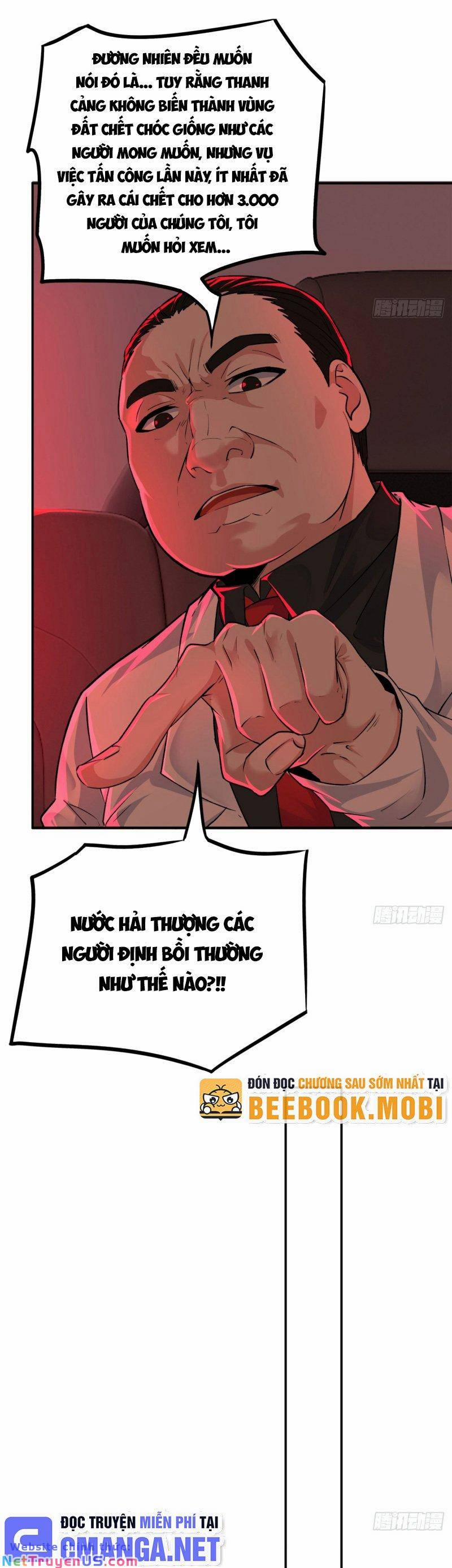 Từ Hồng Nguyệt Khai Thủy 111 trang 14