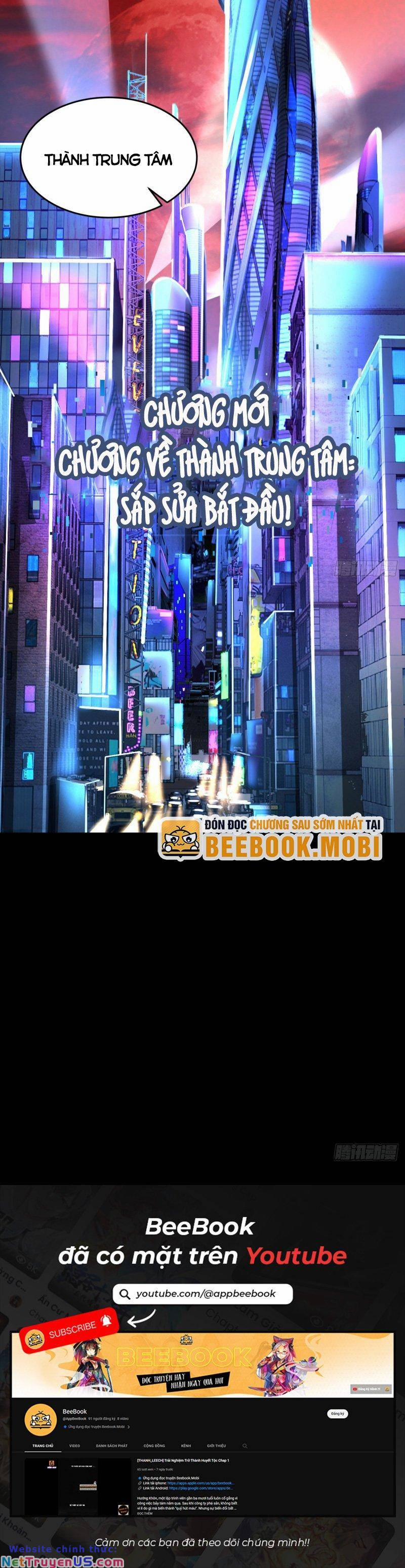 Từ Hồng Nguyệt Khai Thủy 116 trang 18