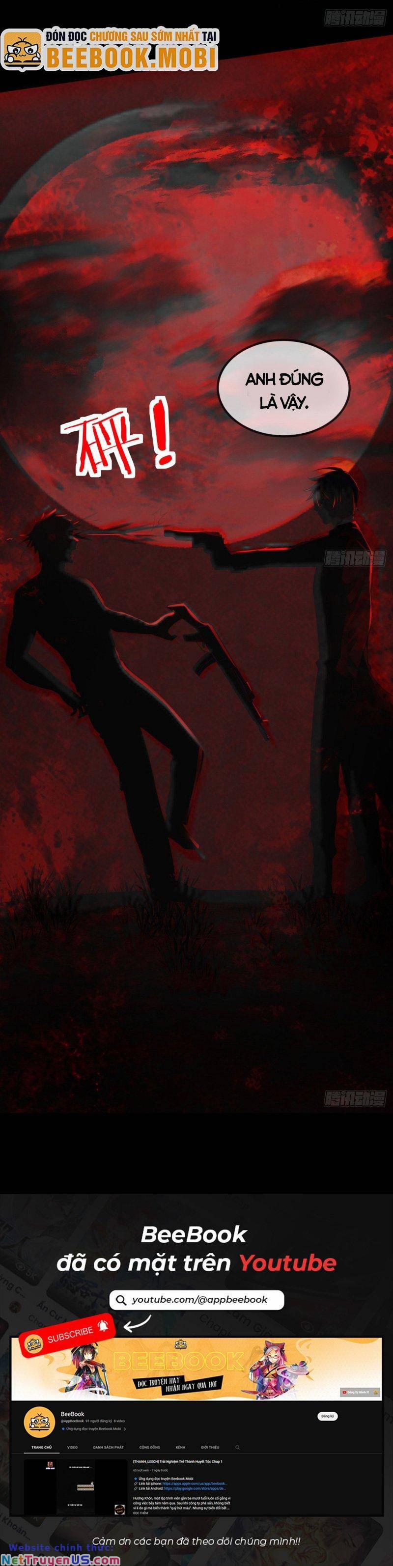 Từ Hồng Nguyệt Khai Thủy 120 trang 19