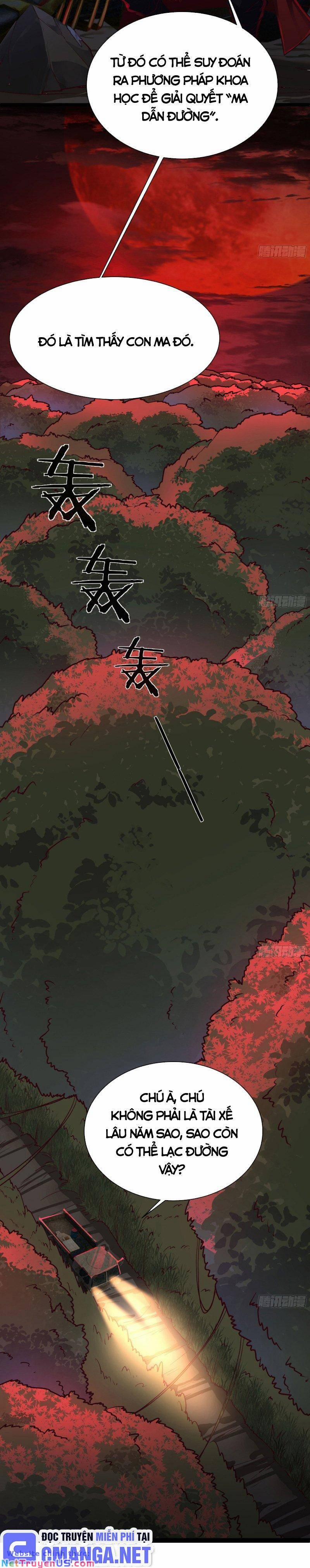 Từ Hồng Nguyệt Khai Thủy 123 trang 14