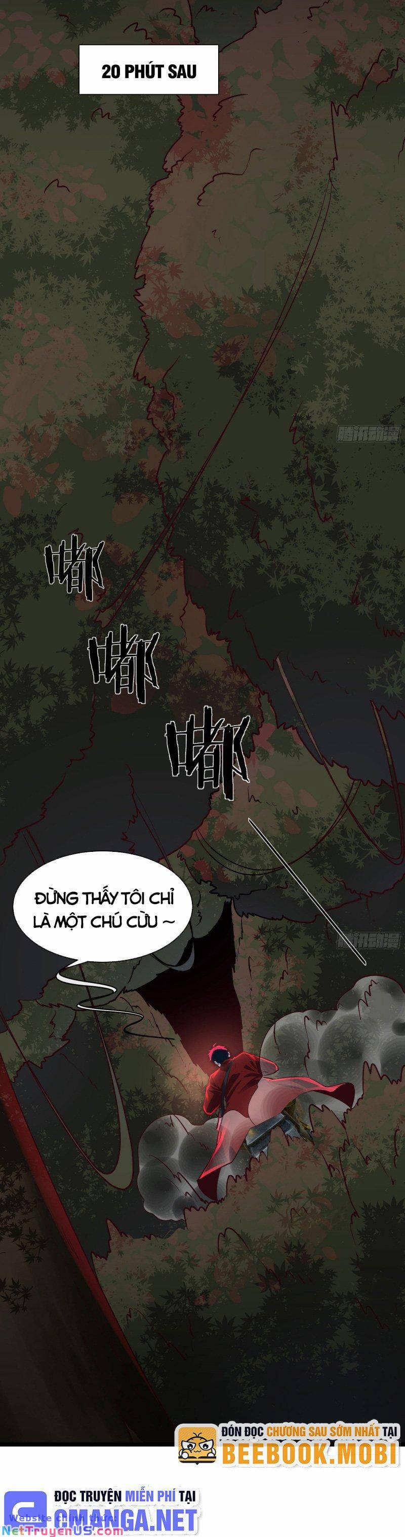 Từ Hồng Nguyệt Khai Thủy 123 trang 5