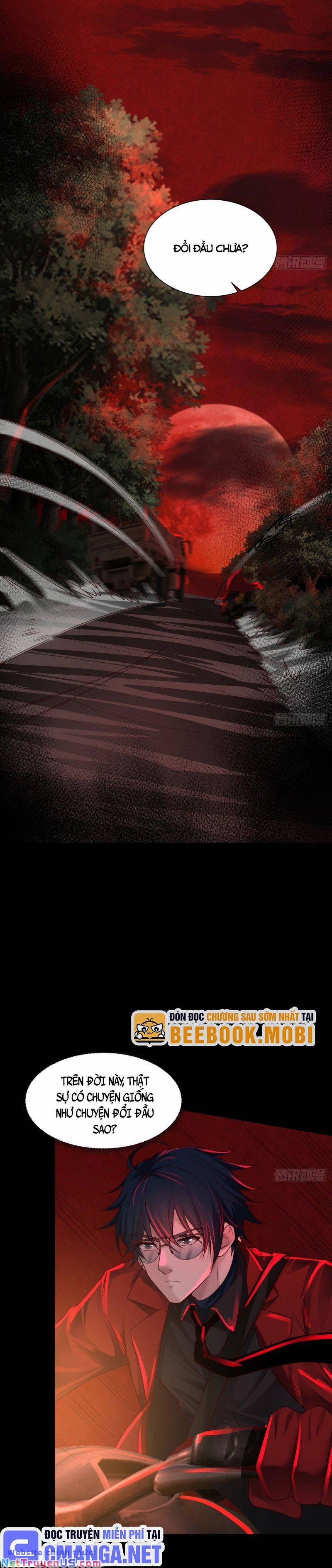 Từ Hồng Nguyệt Khai Thủy 126 trang 5