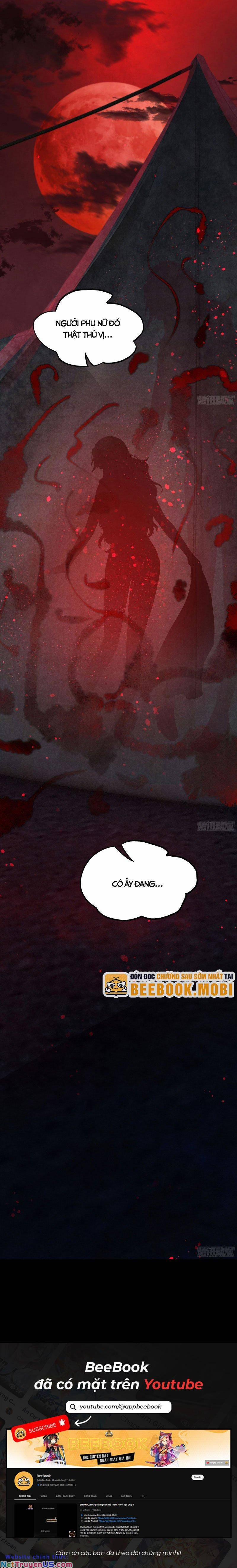 Từ Hồng Nguyệt Khai Thủy 128 trang 17
