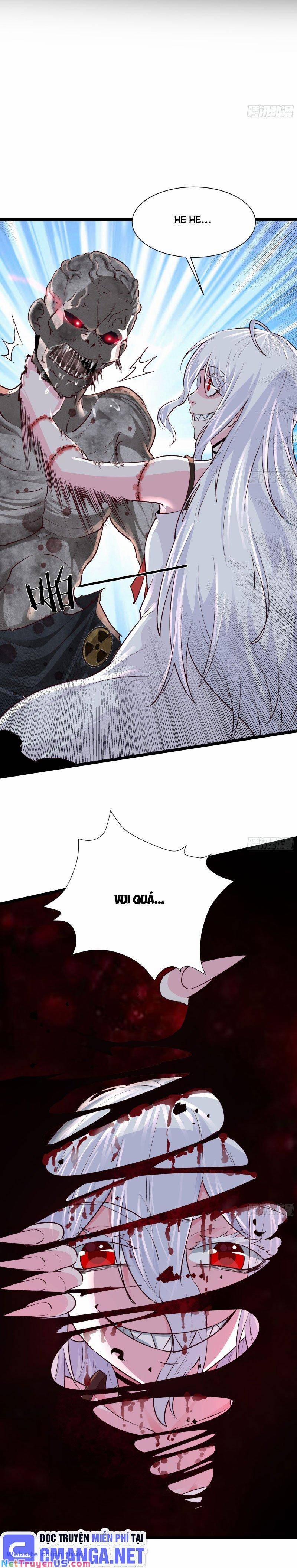 Từ Hồng Nguyệt Khai Thủy 135 trang 1