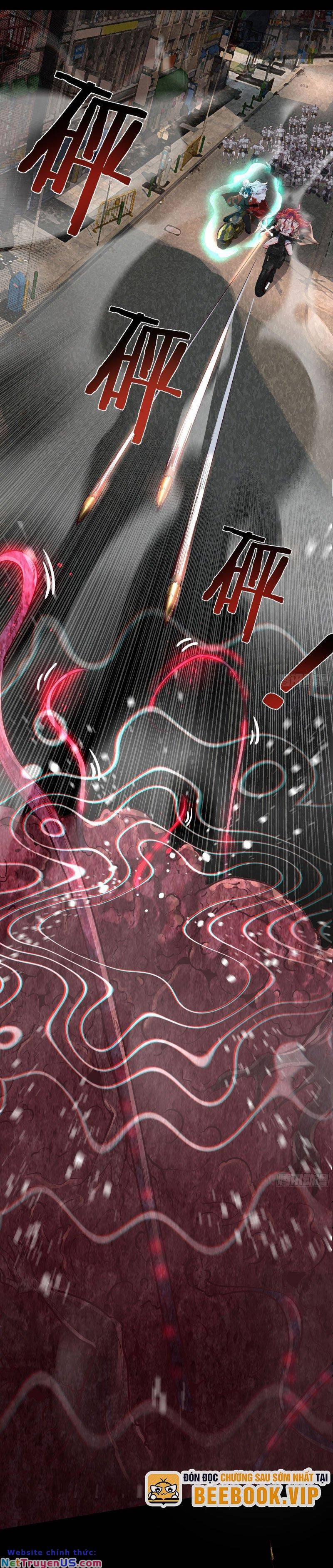 Từ Hồng Nguyệt Khai Thủy 135 trang 14