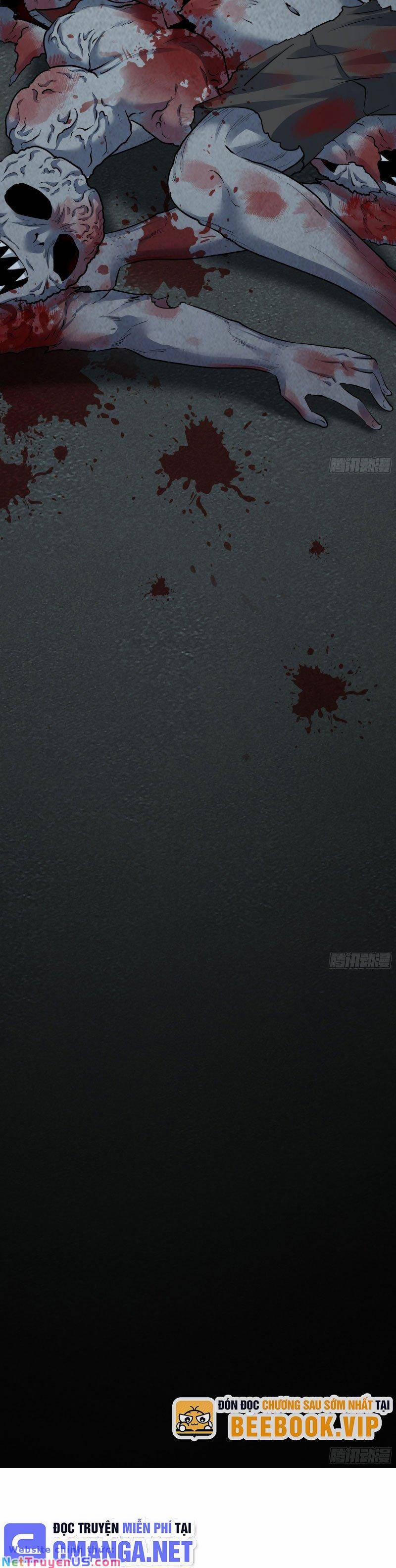 Từ Hồng Nguyệt Khai Thủy 137 trang 13