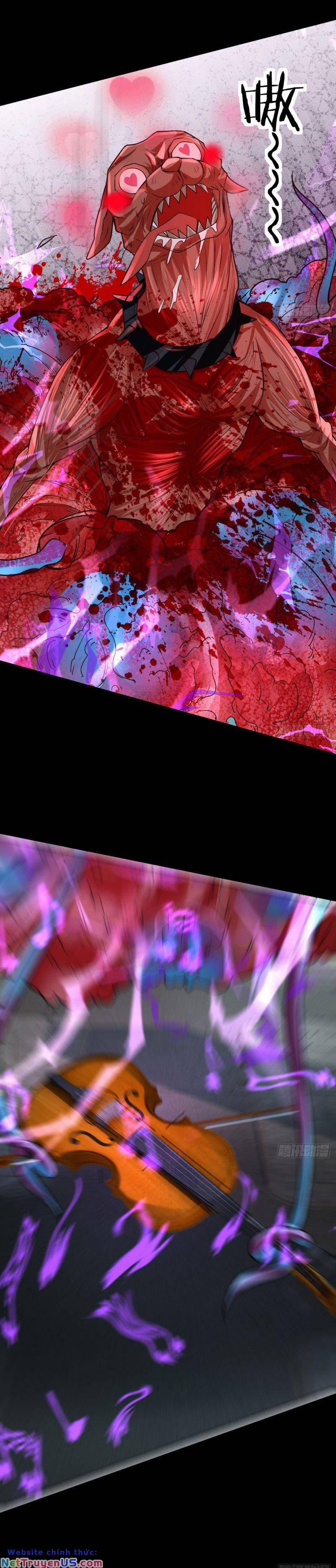 Từ Hồng Nguyệt Khai Thủy 138 trang 17