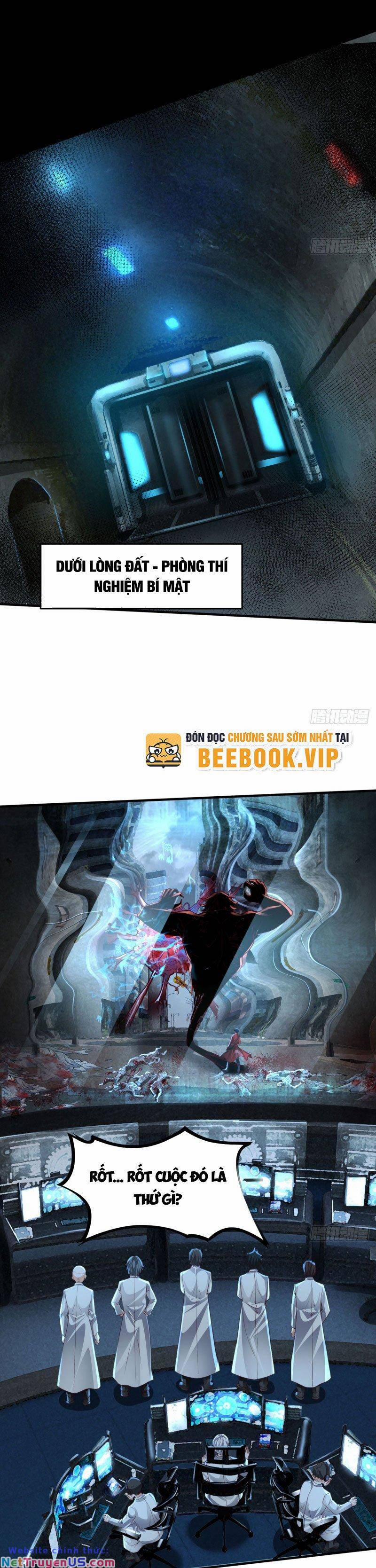 Từ Hồng Nguyệt Khai Thủy 138 trang 5