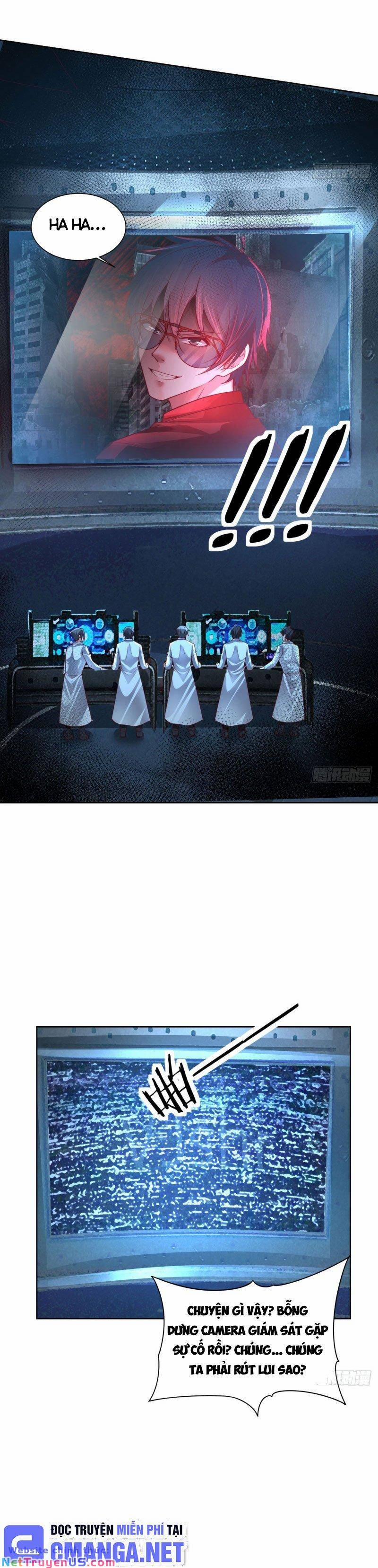 Từ Hồng Nguyệt Khai Thủy 139 trang 12