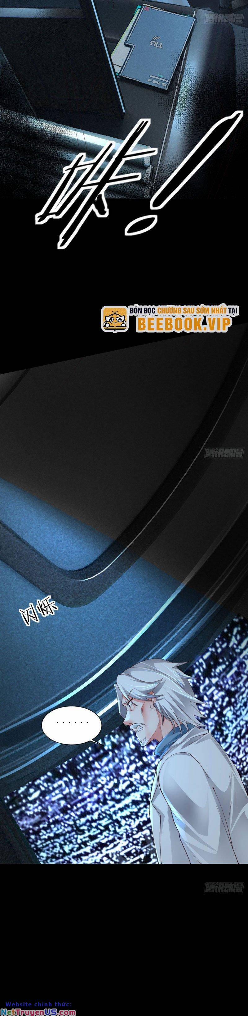 Từ Hồng Nguyệt Khai Thủy 139 trang 16