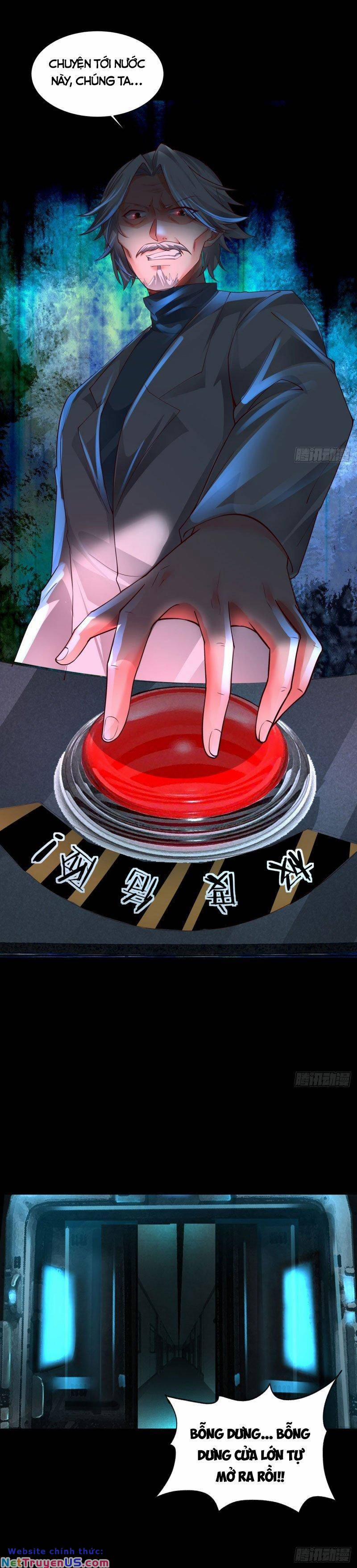 Từ Hồng Nguyệt Khai Thủy 139 trang 17