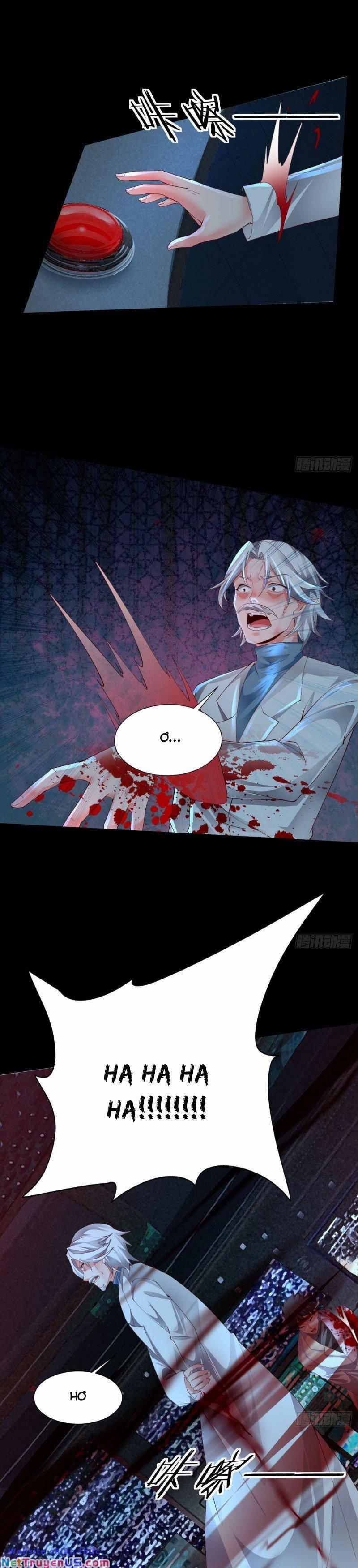 Từ Hồng Nguyệt Khai Thủy 139 trang 18