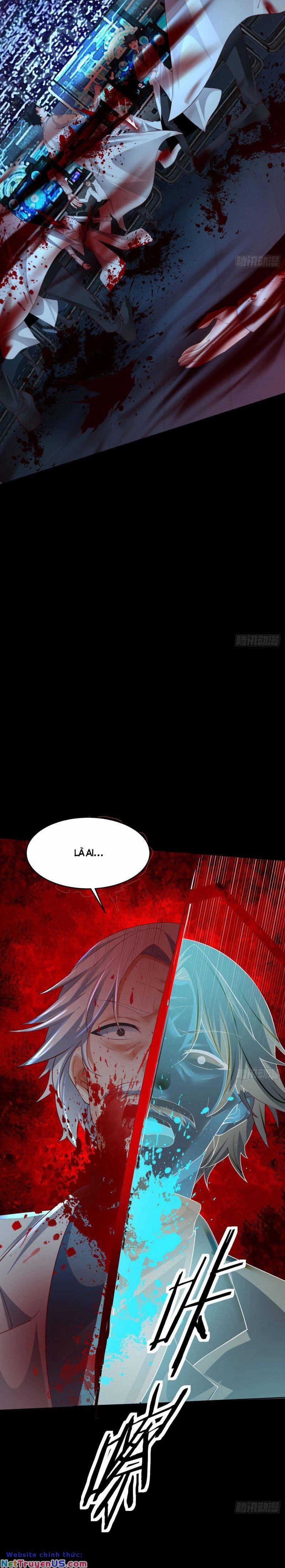 Từ Hồng Nguyệt Khai Thủy 139 trang 19