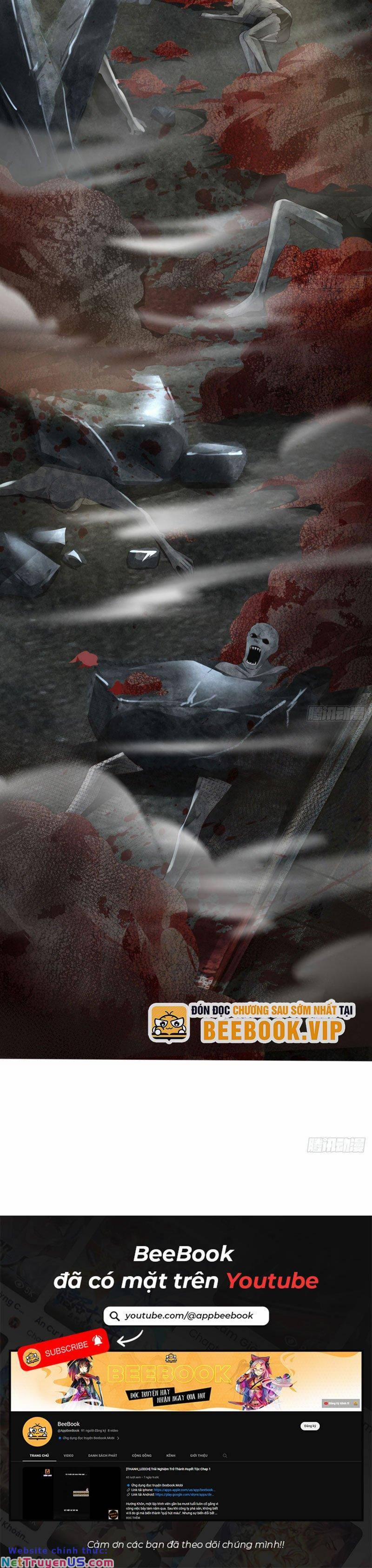 Từ Hồng Nguyệt Khai Thủy 139 trang 24