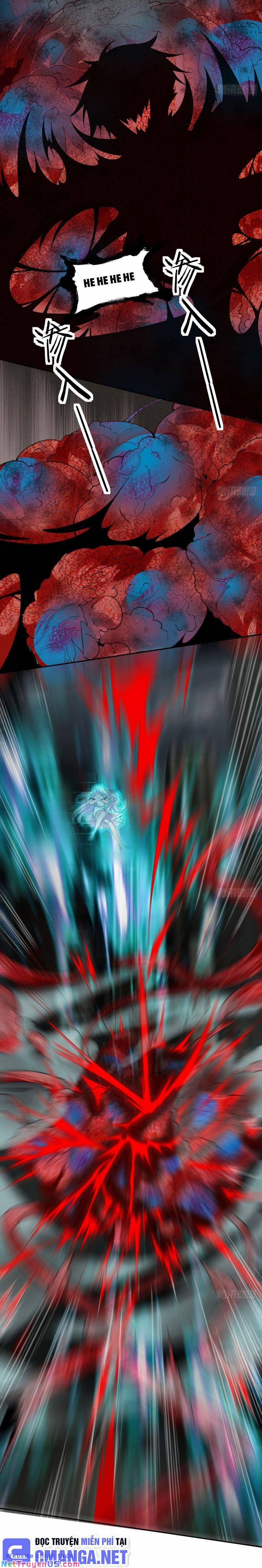 Từ Hồng Nguyệt Khai Thủy 139 trang 5