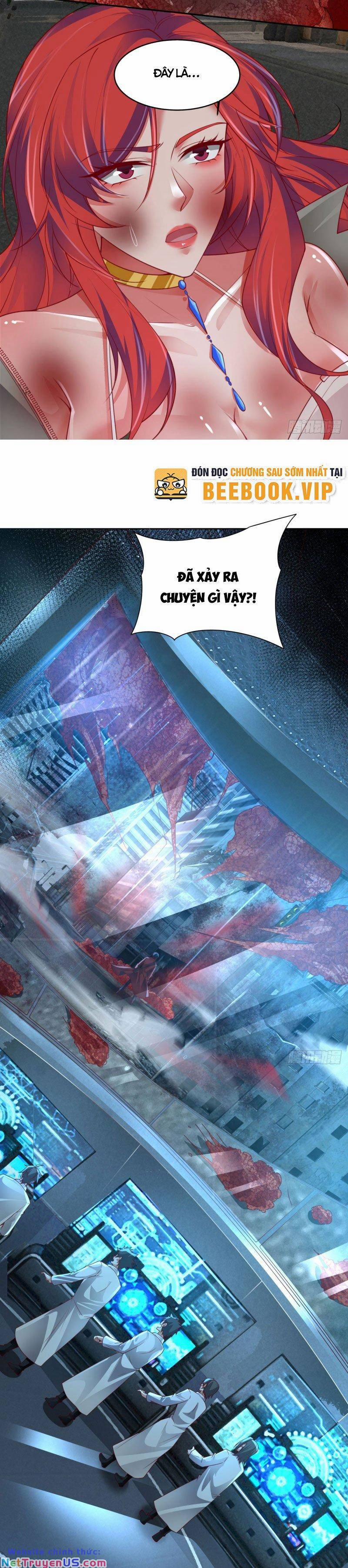 Từ Hồng Nguyệt Khai Thủy 139 trang 7