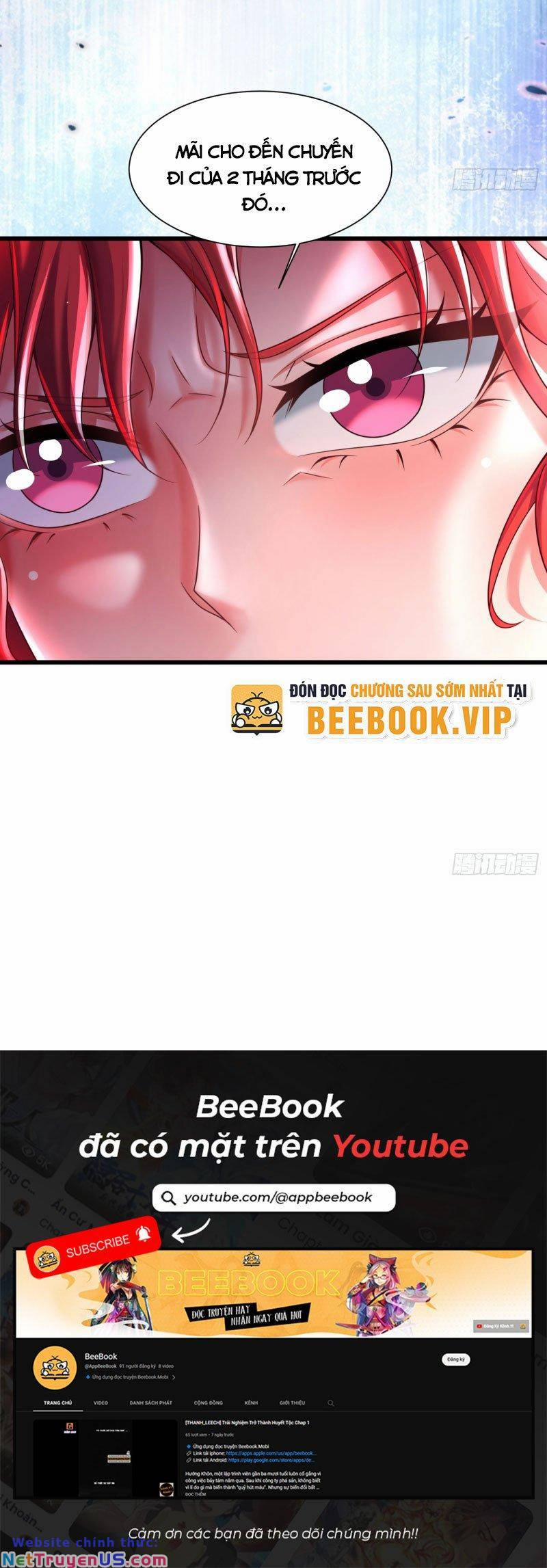 Từ Hồng Nguyệt Khai Thủy 140 trang 20