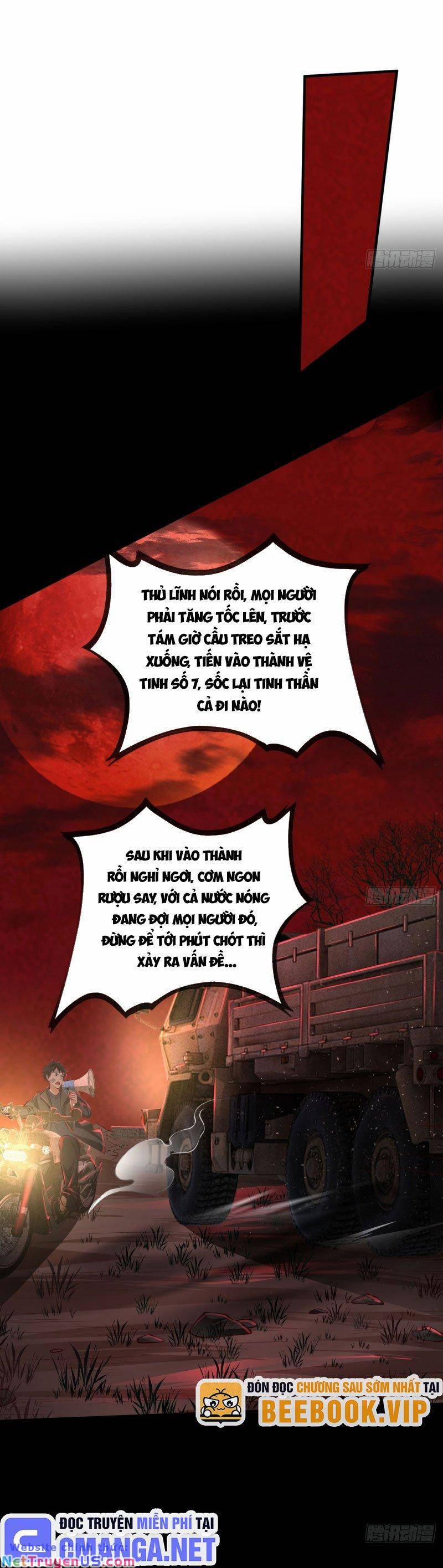 Từ Hồng Nguyệt Khai Thủy 143 trang 3