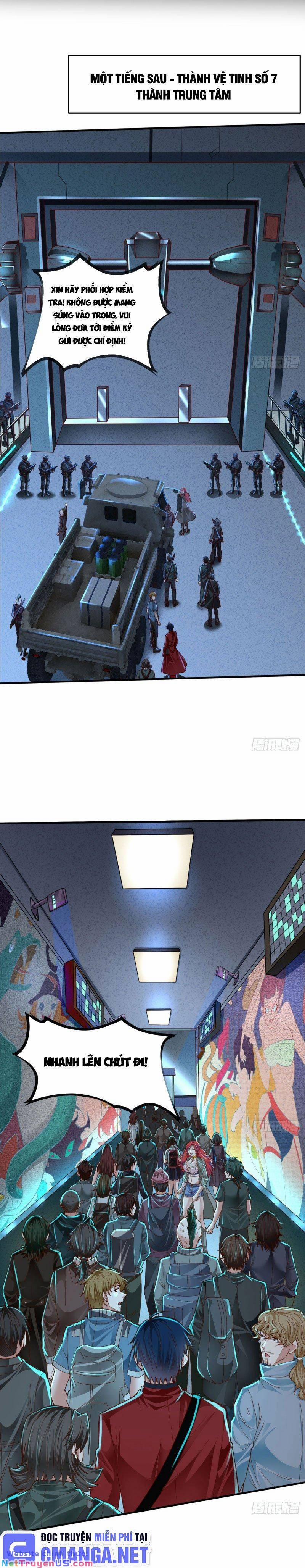 Từ Hồng Nguyệt Khai Thủy 143 trang 6