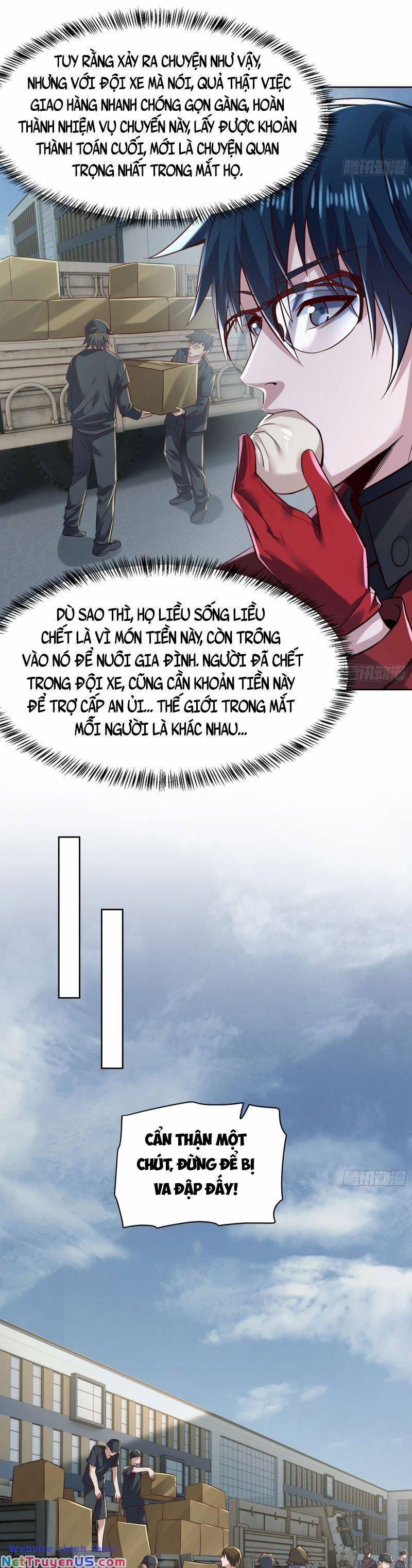 Từ Hồng Nguyệt Khai Thủy 144 trang 12