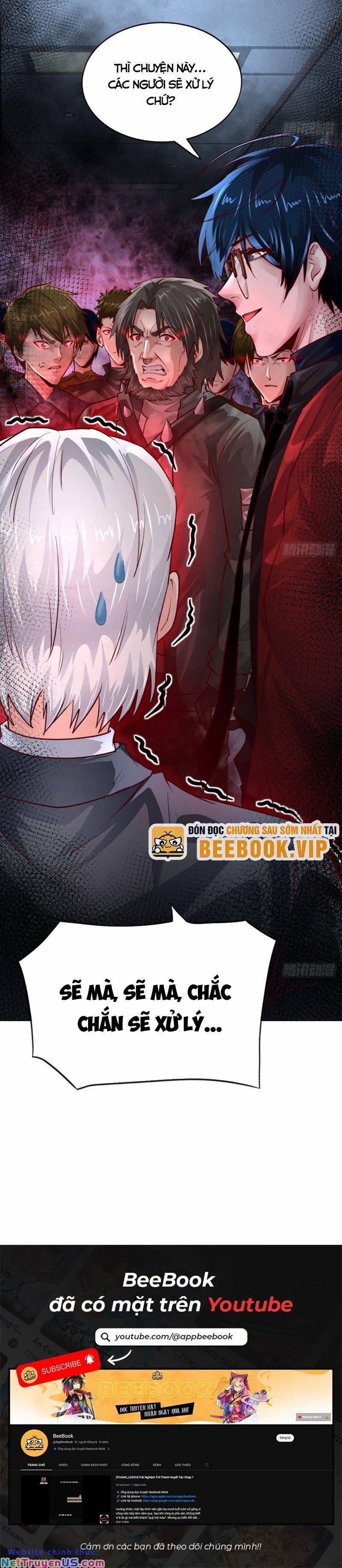 Từ Hồng Nguyệt Khai Thủy 145 trang 17